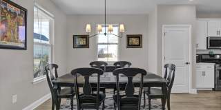 5201 Frying Pan Row Gallery 4
