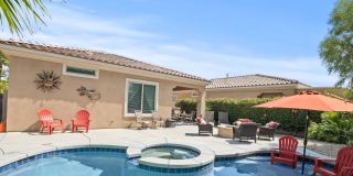 81673 Avenida Alturas Gallery 25