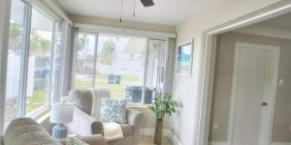 104 163RD AVENUE Gallery 16