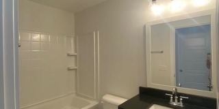 116 Whitaker Way N Gallery 13