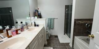 18 Ashley Ct Gallery 33