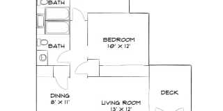 Ridgeview Gallery 14