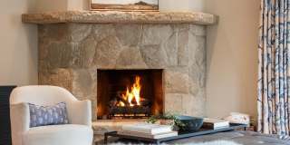 710 Romero Canyon Road Gallery 13