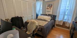 74 Bayswater Gallery 6
