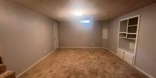 Spacious 3 Bedroom, 2.5 Bath Home with finished basement – Derby, KS. – Available Now! Gallery 17