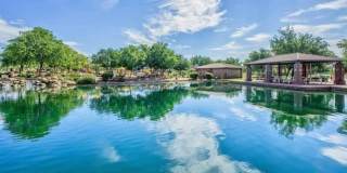 3749 W WHITEHAWK Court Gallery 42