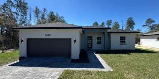 16090 SW 35TH COURT ROAD Gallery 1