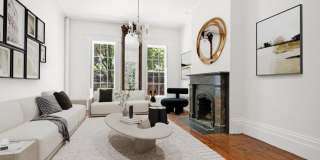 71 HORATIO Street Gallery 1