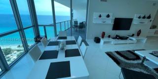 3101 S OCEAN DR Gallery 5