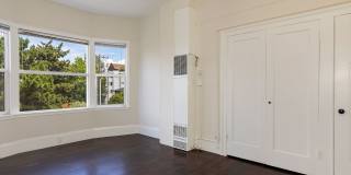 Buena Vista Gallery 2