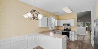 11355 Deer Ridge Ln Gallery 3