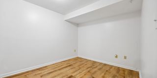 4616 RIPLEY MANOR Terrace Gallery 10