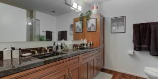 7147 E RANCHO VISTA Drive Gallery 20