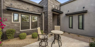 12382 E TROON VISTA Drive 12382 E TROON VISTA Drive Gallery 43