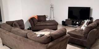 11564 Golden Oak Ter Gallery 7