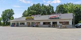 6843 N Old 27 Highway Gallery 1