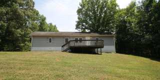 Exclusively Offered By Muse Realty Rentals, LLC Gallery 1