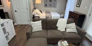 14552 WOODGATE MANOR Place Gallery 10