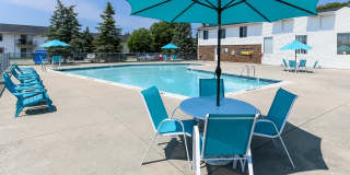 Ambassador Arms Gallery 5