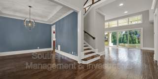 2011 Sharon Ave Gallery 4