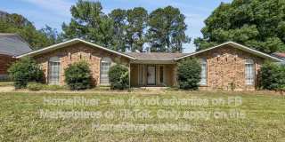 3171 Belle Tower Rd Gallery 1