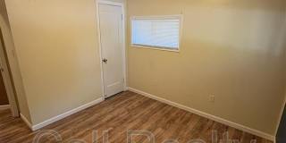 1210 N Locust Rd Gallery 8