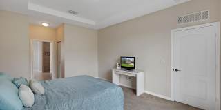 9563 SW Flowermound Circle Gallery 15