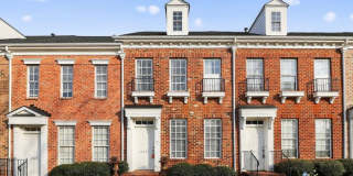 10027 Ansonborough Square Gallery 1