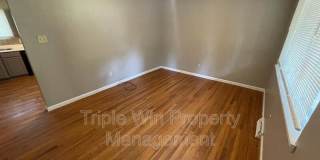 10203 TRIO LN Gallery 8
