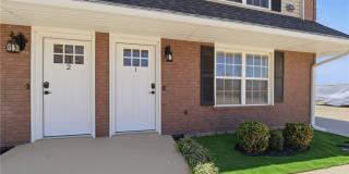 2400 SE Jayel Terrace Gallery 1