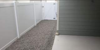 Liberty Lake 4 Bed 2.5 Bath home built 2022 with all the amenities.  Ready this summer Gallery 23
