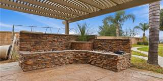 12944 Rhonda Fleming Court Gallery 31