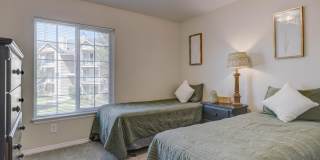 Parkwood Pointe Gallery 27