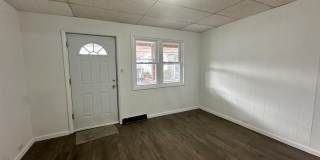 194 Nicholson Street Gallery 1