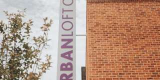 Urban Loft Co Conway Gallery 14