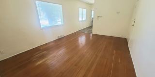 Charming 1 Bedroom, 1 Bath Apartment in Downtown Boise Gallery 9
