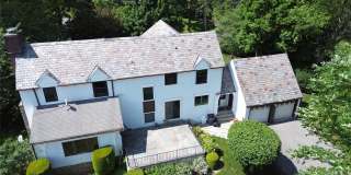 75 Lord Kitchener Road Gallery 45