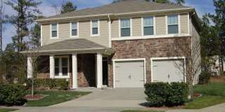 313 Riversville Court Gallery 1