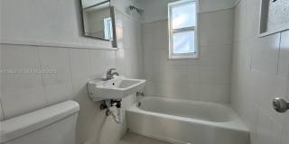 251 Hibiscus Dr Gallery 16