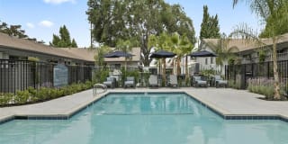 The Benson Gallery 13