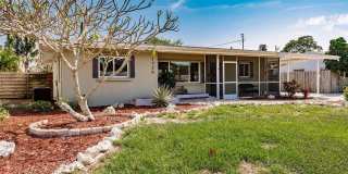 1720 COLLEEN STREET Gallery 1