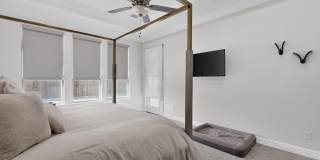 4101 Old Rosebud Lane Gallery 6