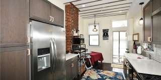 149 Home St Gallery 9