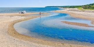 1685 Peconic Lane Gallery 2