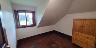 2 Bed 2 Bath Single Family Home in Wisconsin Rapids Gallery 14