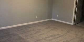 103 Shephard Hill Dr Gallery 27