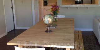 881-D Peach Gallery 2
