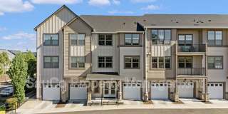 16417 Northwest Chadwick Way 16417 Northwest Chadwick Way Gallery 1