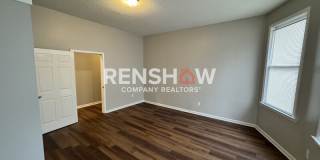 1191 Tutwiler Ave Gallery 13