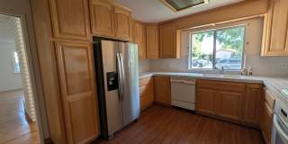 Charming 3BR House in San Jose Gallery 3